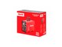 Imagen de SOLDADORA INVERTER DE 200AMP  220V 50HZ